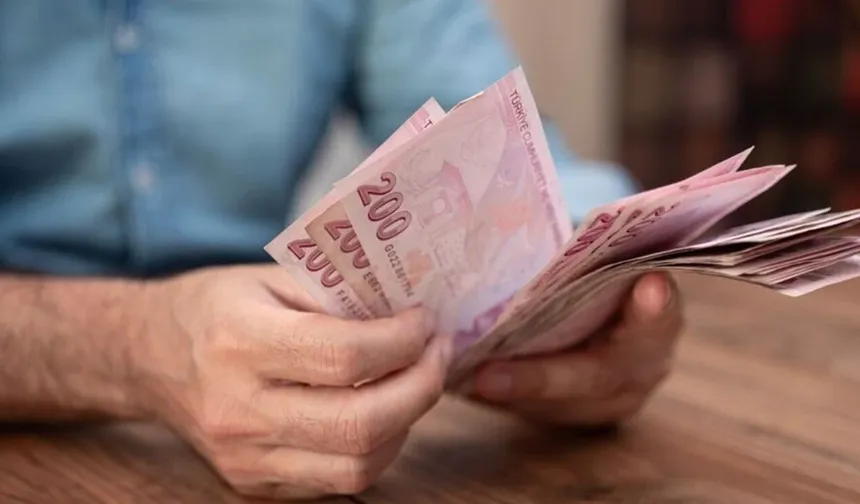 28 Ekim 2026 bankalar açık mı, yarım gün mü? Çarşamba günü bankalar saat kaçta kapanacak?
