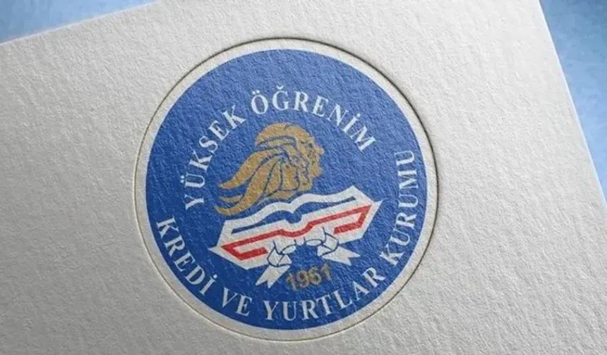 KYK yurt ücreti zamanında ödenmezse ne olur?