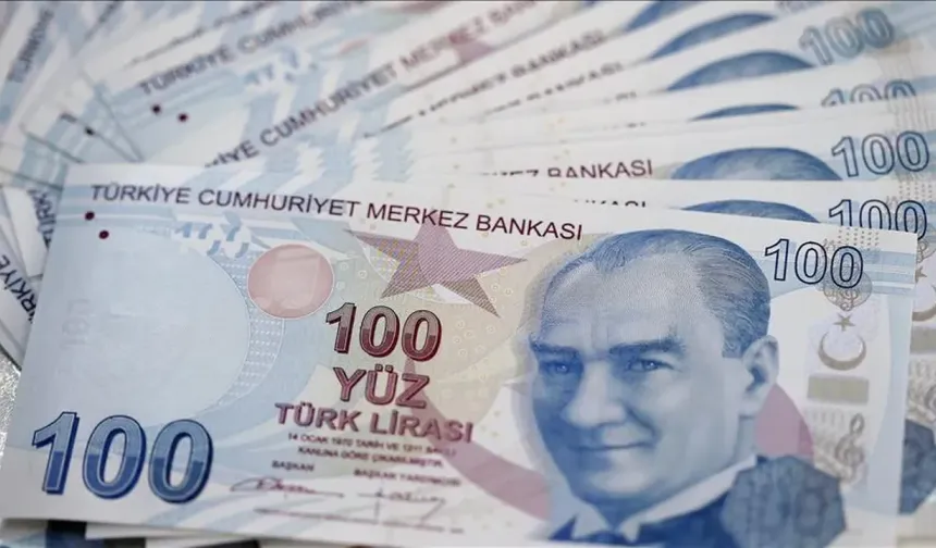 Bağ-Kur 7200 prim günü son durum: 1800 gün prim indirimi ne zaman çıkacak