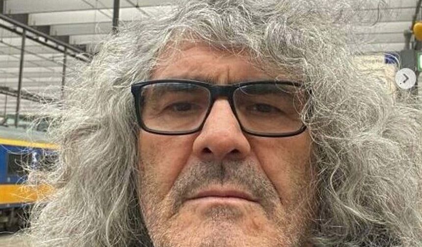 Avukat Aydın’ı öldüren sanıktan “Hatırlamıyorum” savunması