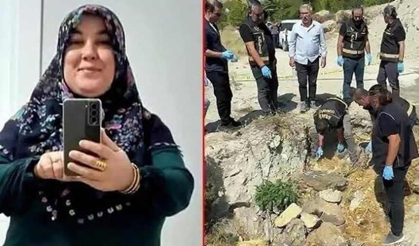 Ayşegül Yaşar kimdir, neden öldü, katili cinayeti nasıl itiraf etti?