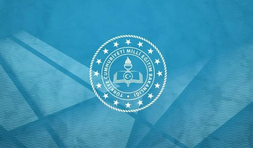 MEB personel alımı tercih başvurusu ne zaman bitiyor?