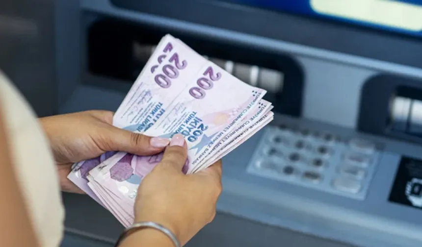 8 Eylül 1999 Öncesi Sigorta Girişi Olanlar Nasıl Emekli Olur? İşte Eksik Prim Günü İçin Yeni Formül!