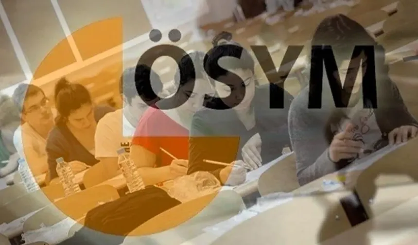2026 YKS ek tercih tarihleri açıklandı mı? ÖSYM YKS 2. tercih ne zaman başlayacak, boş kontenjanlar belli oldu mu?