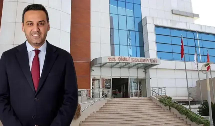Çiğli’de silahlı saldırı zinciri çözüldü! Tutuklu sayısı yükseldi