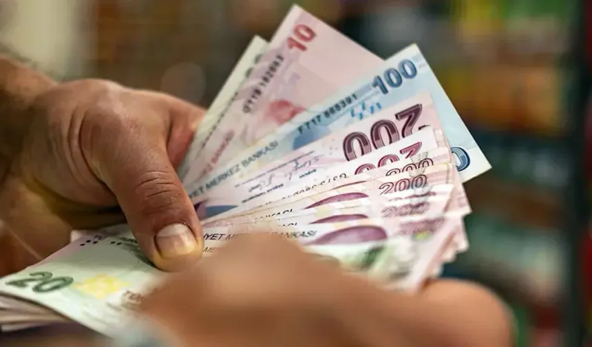 Kademeli emeklilik ne zaman çıkacak, 1999-2008 SGK girişliler için yaş ve prim şartları neler?