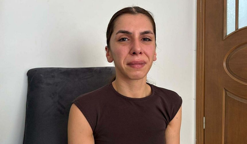 Eşine saatlerce işkence eden kocaya 11,5 yıl istendi