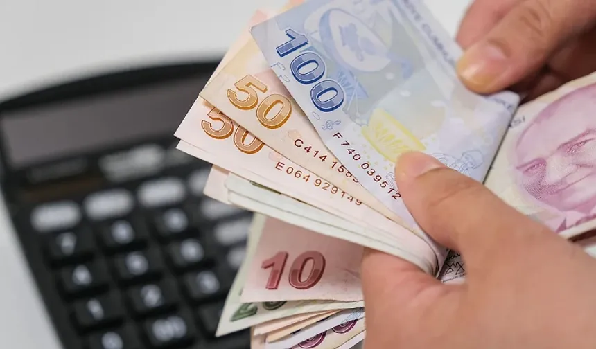 İstanbul'da öğrencilere 2 bin TL kantin desteği: Kantin Kart kimlere verilecek, başvurular nasıl yapılır?