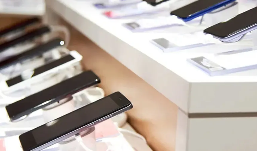 Aselsan ve Türk Telekom'un geliştirdiği yerli telefon ne zaman çıkacak, teknik özellikleri neler?