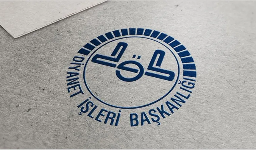 Diyanet personel alımı başvurusu ne zaman bitiyor, kimler tercih yapabilir?