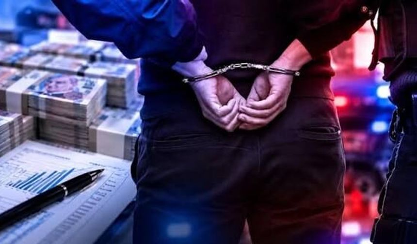 Fon soruşturmasında 5’inci dalga! 26 hisse tek tek inceleniyor