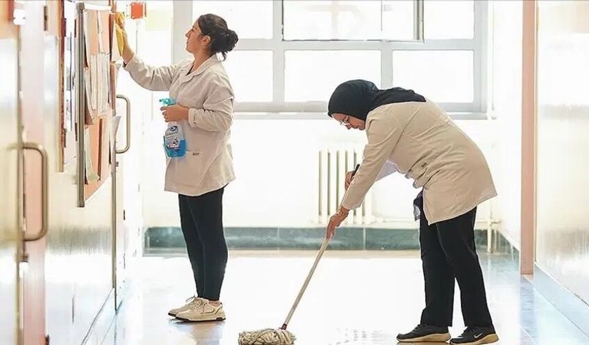İŞKUR TYP kura sonuçları açıklandı mı, isim listesi nereden öğrenilir?