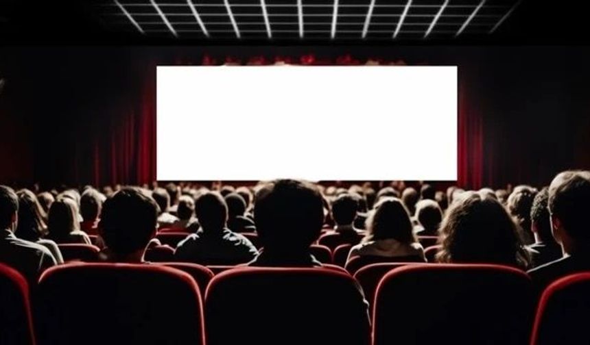 Türkiye Sinema Festivali ne zaman, bilet fiyatları ne kadar ve hangi filmler var?