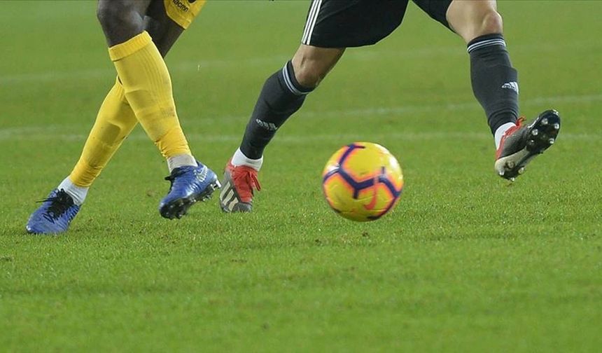 TFF 3. Lig maçları ne zaman, hangi kanalda, saat kaçta yayınlanacak?