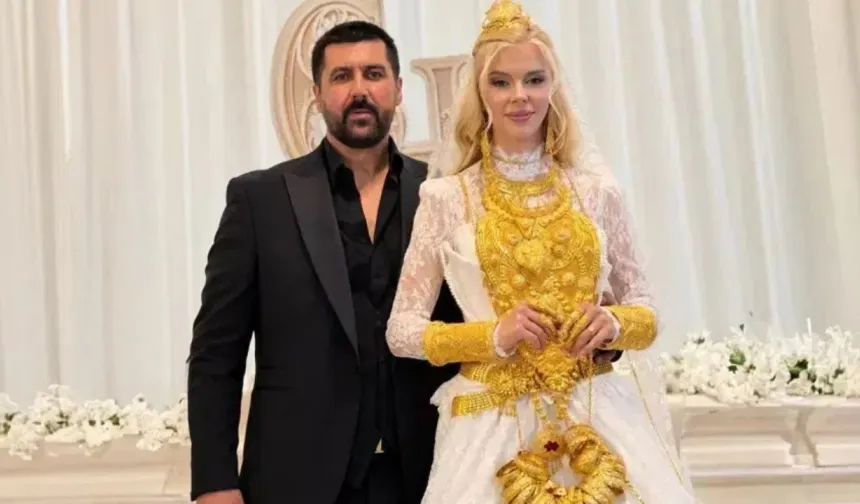 ‘Vanlı Kara Haydar’ soruşturmasında dudak uçuklatan rakam! 934 milyon TL’lik döviz ele geçirildi