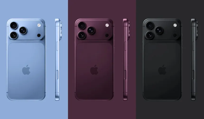 McDonald's bedava iPhone 18 verecek! McDonald's çekilişi ne zaman yapılacak, sonuçlar hangi tarihte açıklanacak?