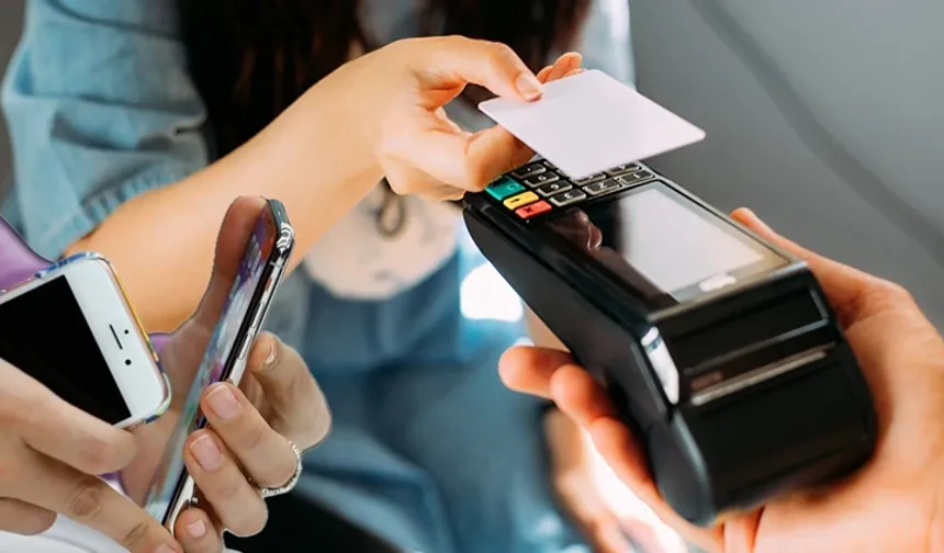 Telefonlara taksit geldi mi? Sıfır cep telefonu 12 ay taksit sınırı ne kadar oldu?