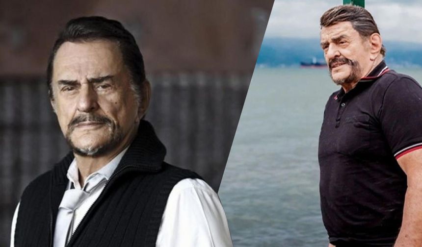 Alpay mezarı nerede? Alpay nereye defnedildi?