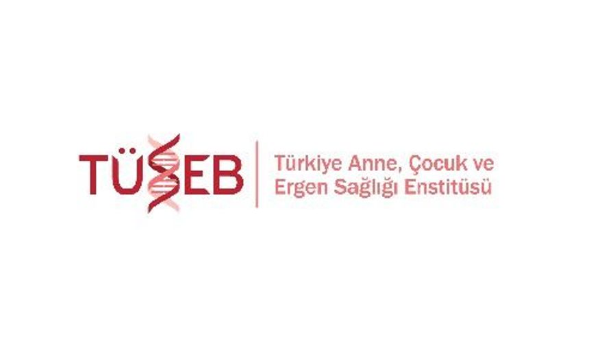 Anne, çocuk ve ergen sağlığı enstitüsünde yeni dönem: Veri gizliliği ve etik kuralları düzenlendi