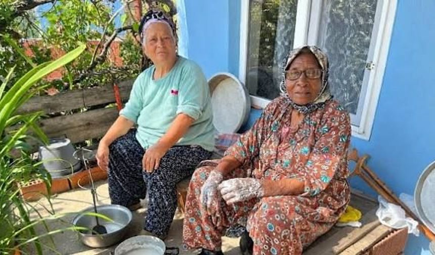 İzmir’in Afro-Türkleri: Azalan haneler, bitmeyen komşuluklar