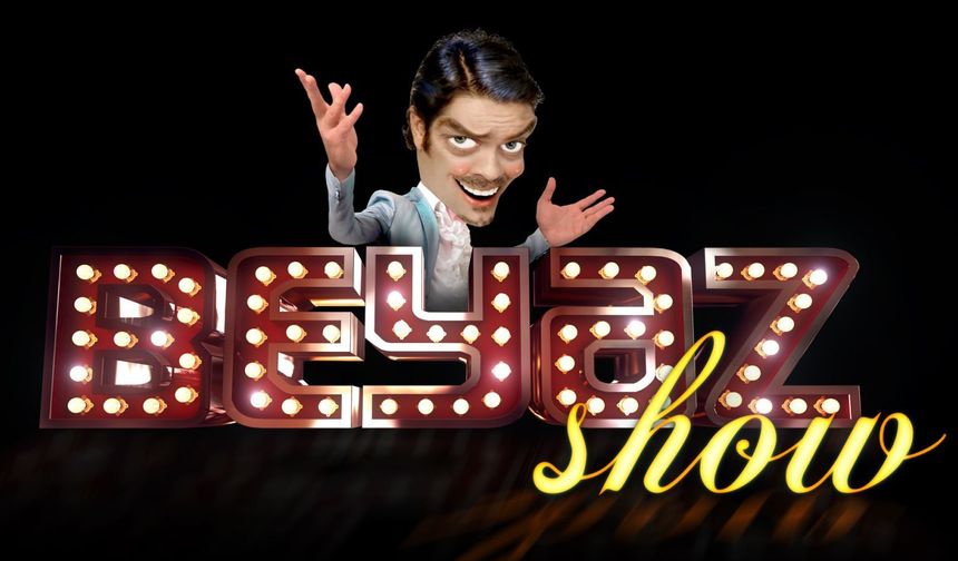 Beyaz Show yeniden başlayacak mı? Beyaz Show ekranlara geri mi dönüyor?