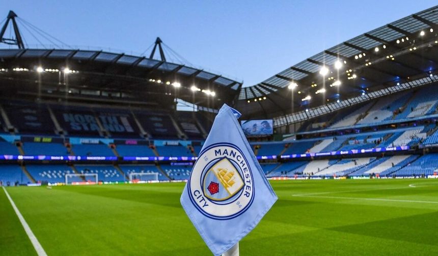 Manchester City Premier Lig'den ihraç mı edilecek?