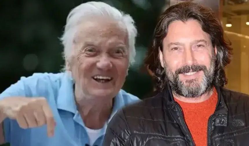 Gökhan Arsoy kimdir, kaç yaşında, Göksel Arsoy'un oğlu hangi dizilerde oynadı ve eşi kim?