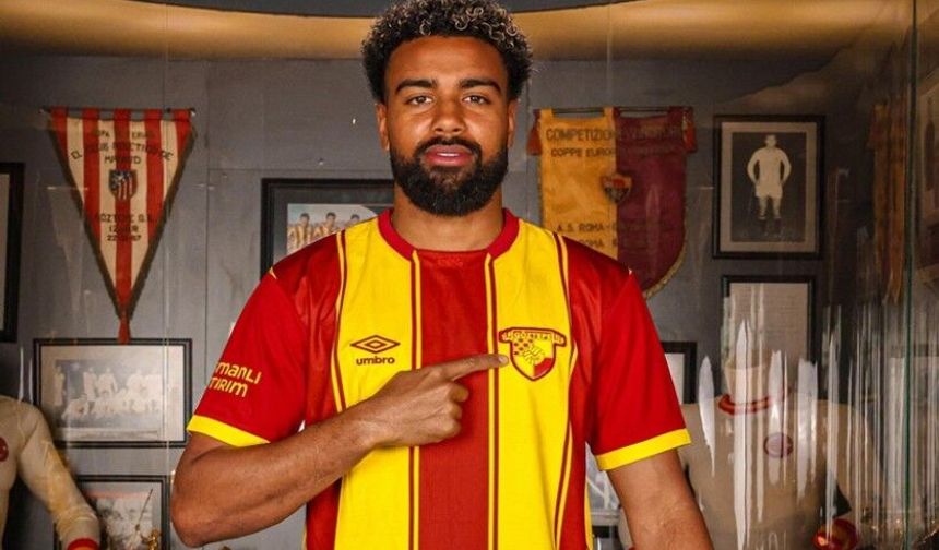 Göztepe’de kadro sil baştan: Stoilov Eyüpspor deplasmanında taşları yerinden oynatıyor!