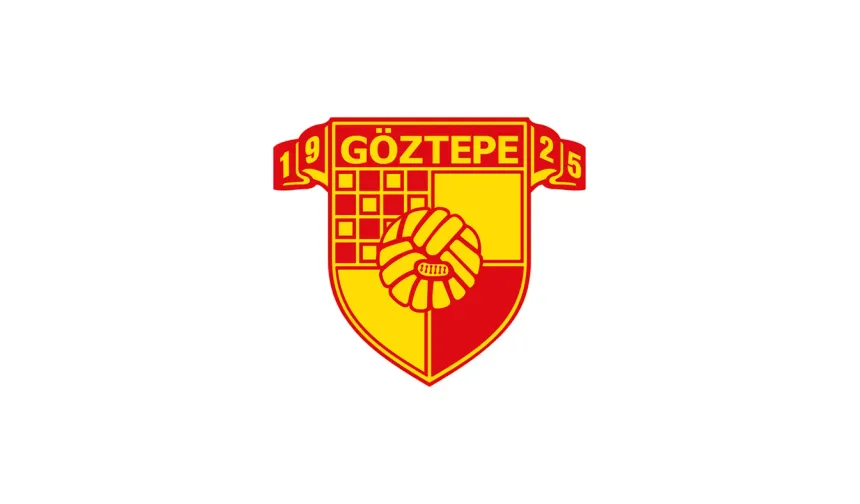 Göztepe’ye milli ara ilaç gibi geldi: Sakatlar birer birer döndü!