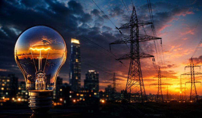 İzmir'de Pazar günü 18 ilçe karanlığa gömülecek! GDZ elektrik mahalle ve bölgeleri açıkladı: 18 Ekim 2026 İzmir elektrik kesintisi