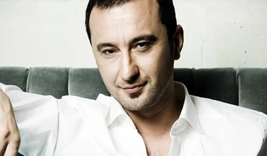 Nev öldü mü, sağlık durumu nasıl? Nevzat Doğansoy kimdir, kaç yaşında?