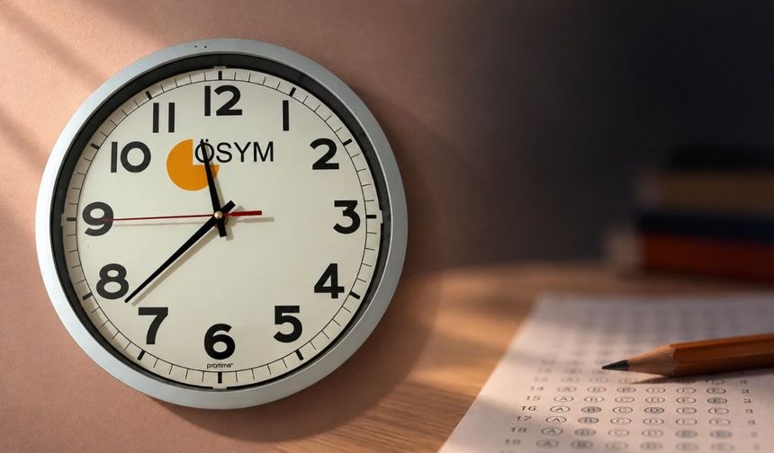 KPSS Ortaöğretim 2026 manda sorusu ve cevabı nedir, en çok hangi ilde yetişir?