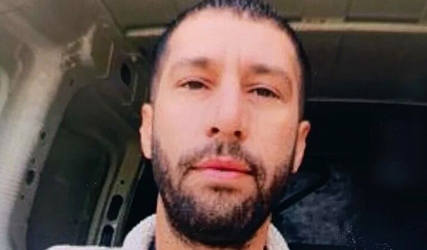 Manisa’da eşini silahla öldüren kadın tutuklandı