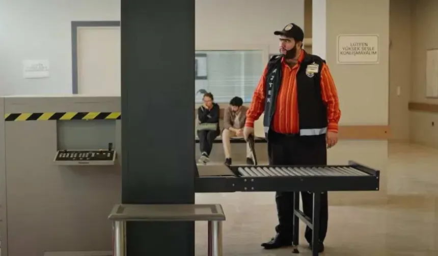 Recep İvedik 8 ne zaman çıkacak? Recep İvedik 8 fragmanı yayınlandı mı, sinemaya gelecek mi?
