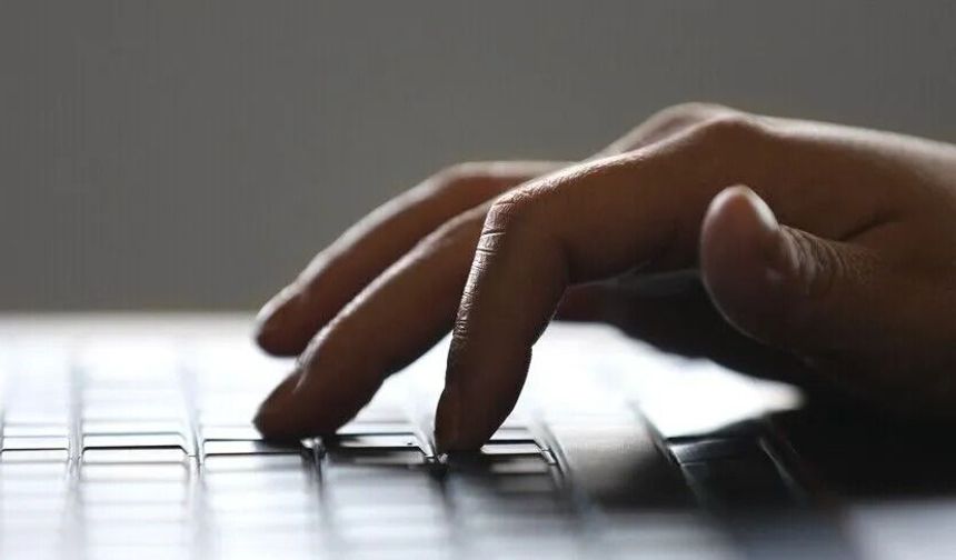 Yasa dışı bahis ve dolandırıcılık saçan 407 siteye engel!