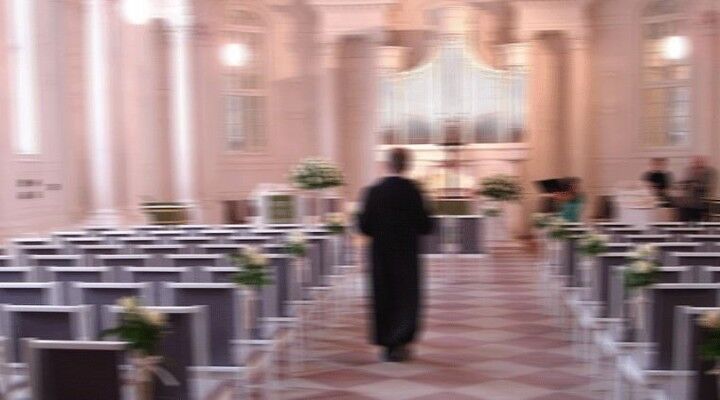 Installieren von Project  MicrosoftSupport