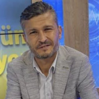 Coşkun Kalkanlı