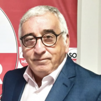 Macit Sefiloğlu