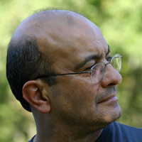 Hürol Dağdelen