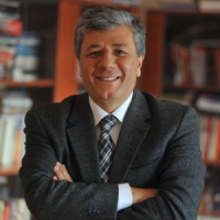 Mustafa Balbay