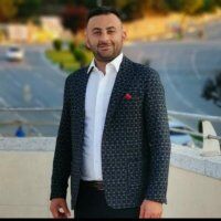 Necmi Okumuş