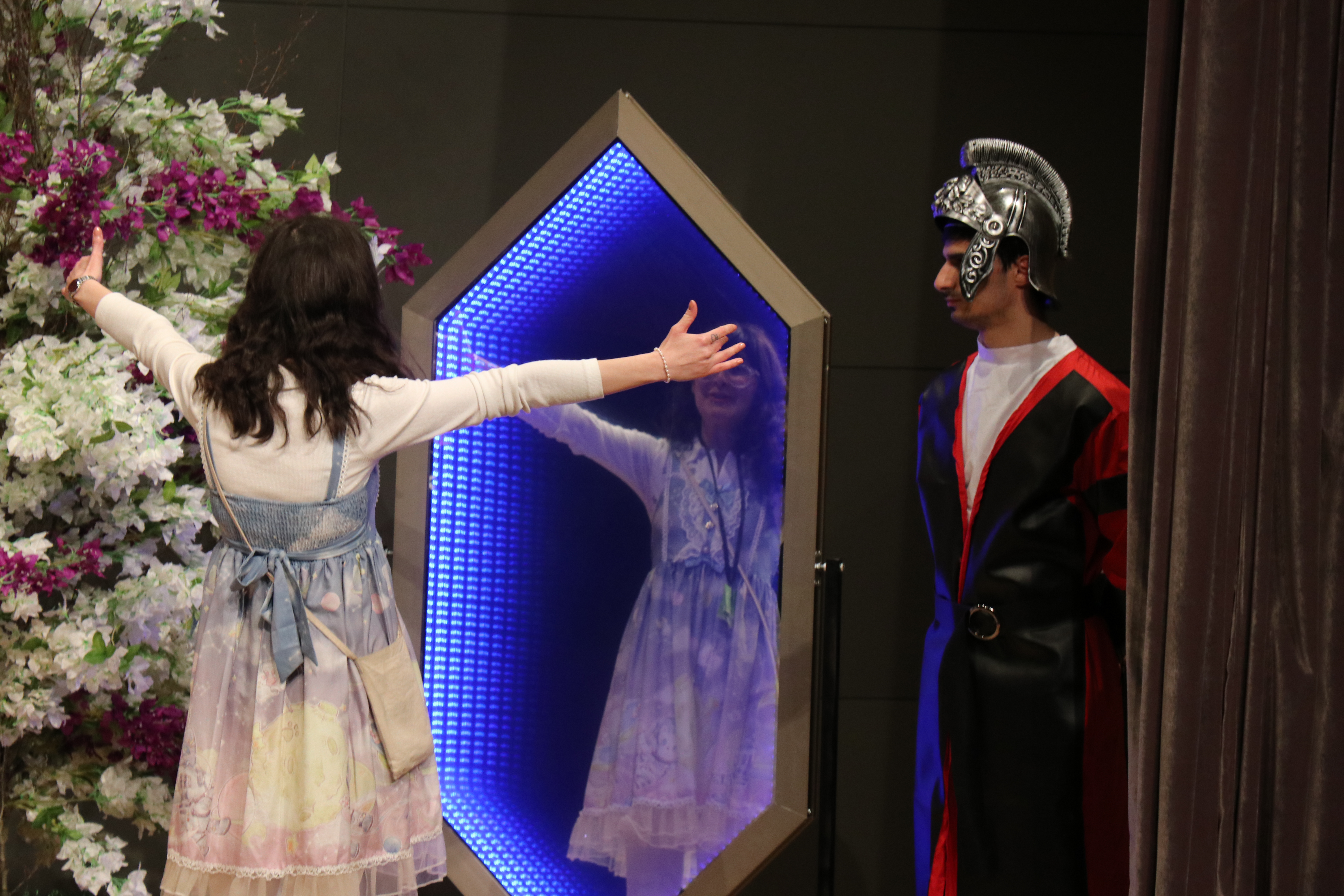 1681203869_interaktif_oyun__6_ (1)