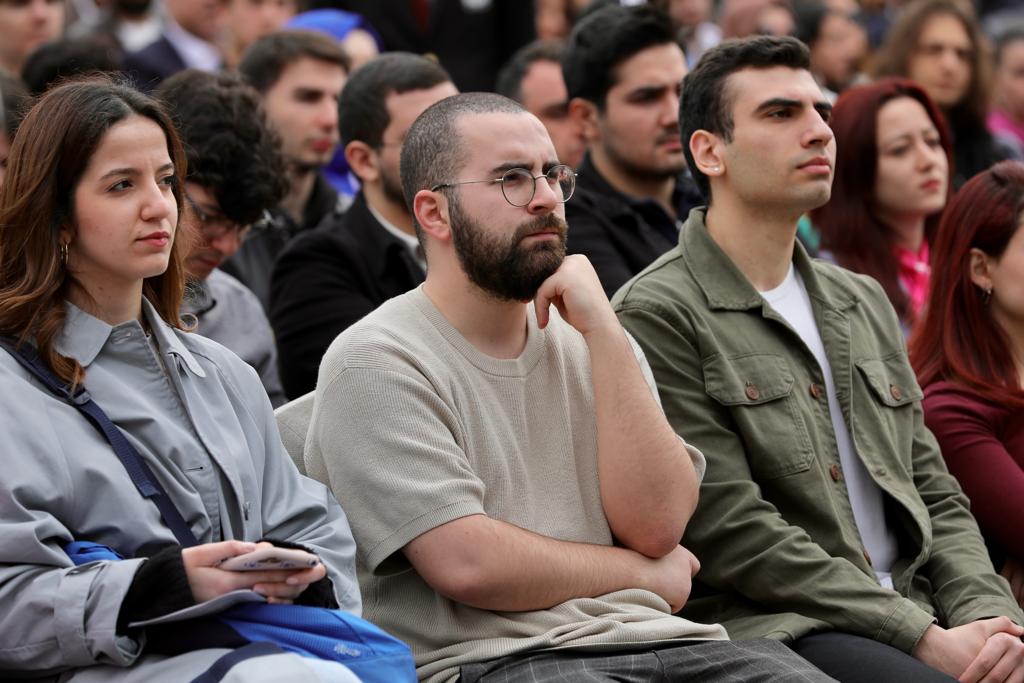 1682420433_Milletin___ktidar__nda_T__rkiye_Konu__malar____9_