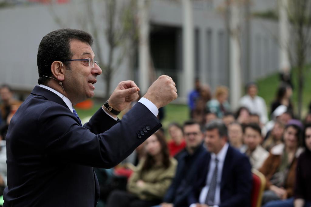 1682420435_Milletin___ktidar__nda_T__rkiye_Konu__malar____13_