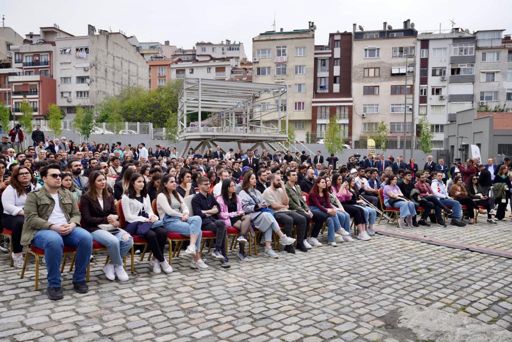 1682420437_Milletin___ktidar__nda_T__rkiye_Konu__malar____16_