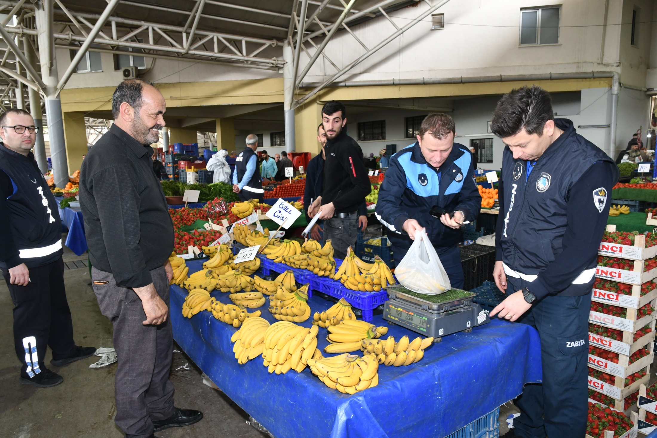 bayram öncesi denetleme (6)