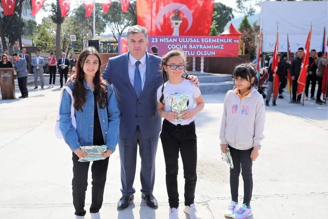 c7eafbdb-fad3-45f7-91f3-8ea2209e2863