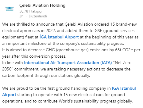 Ekran görüntüsü 2023-04-19 124934