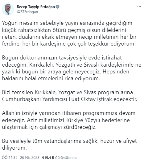 Ekran görüntüsü 2023-04-26 122152