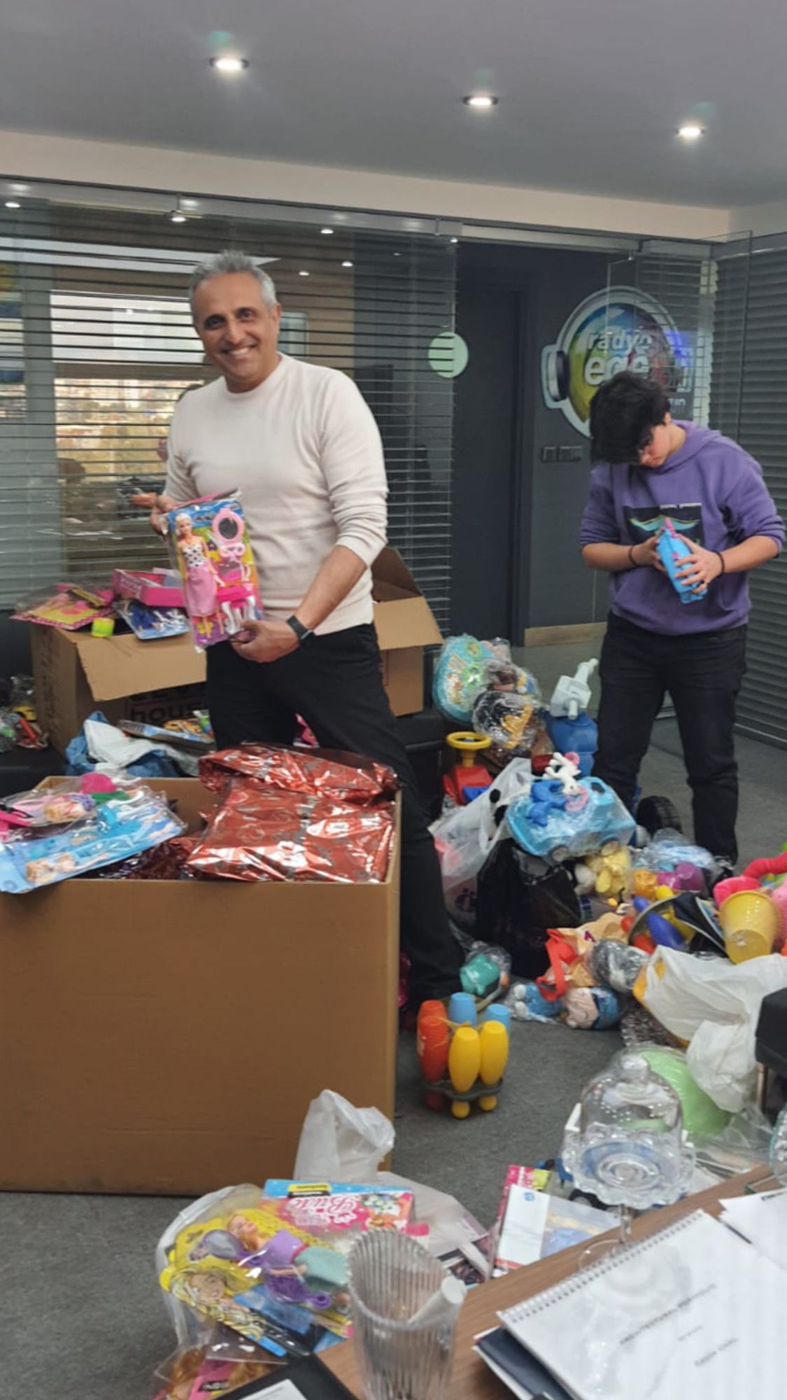 WhatsApp Image 2023-04-14 at 13.26.57